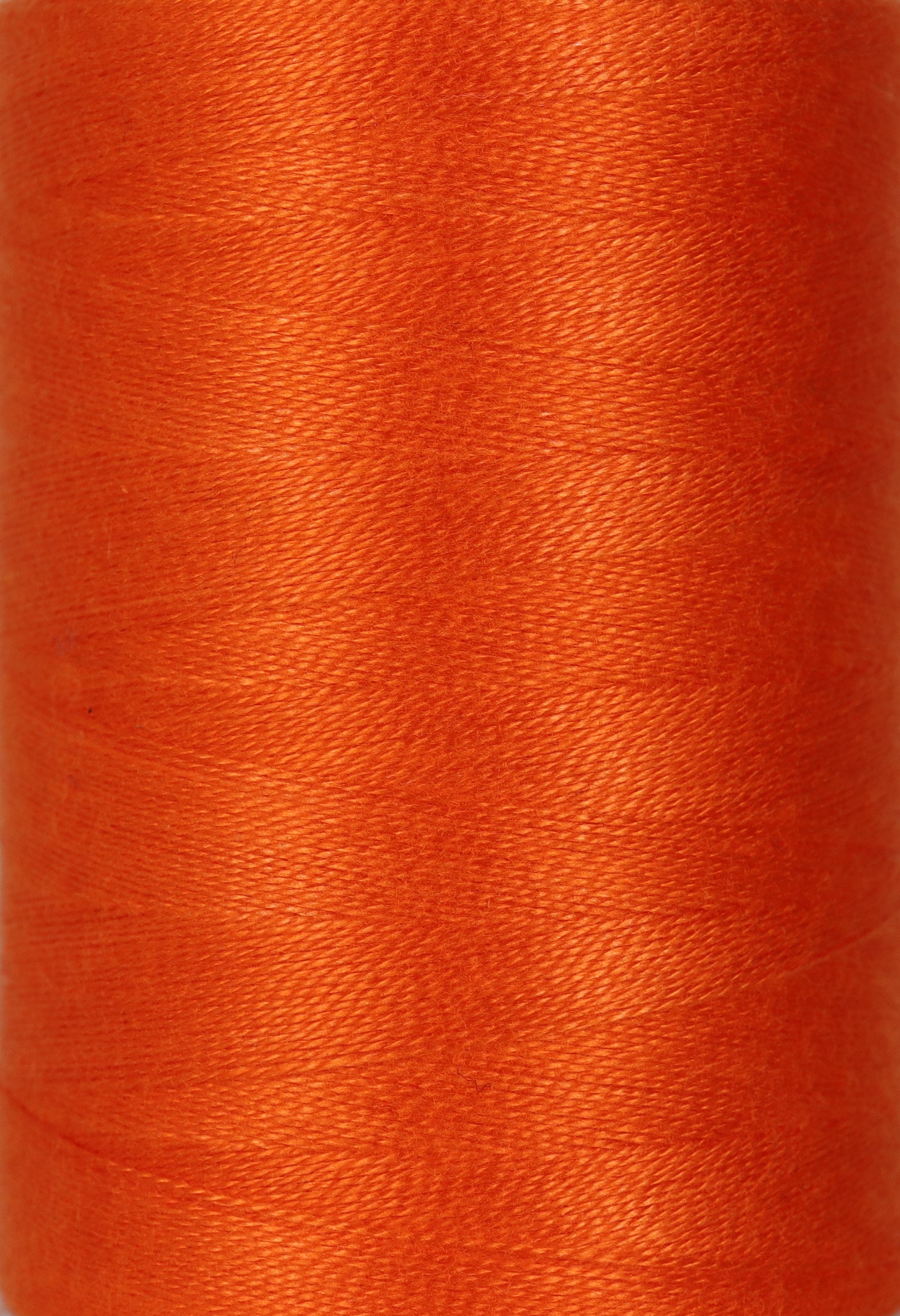 Acrylique Anti-Tache 2/8- Acrylic Stain Resistant Yarn 8/2, Be careful, read the description LIQUIDATION