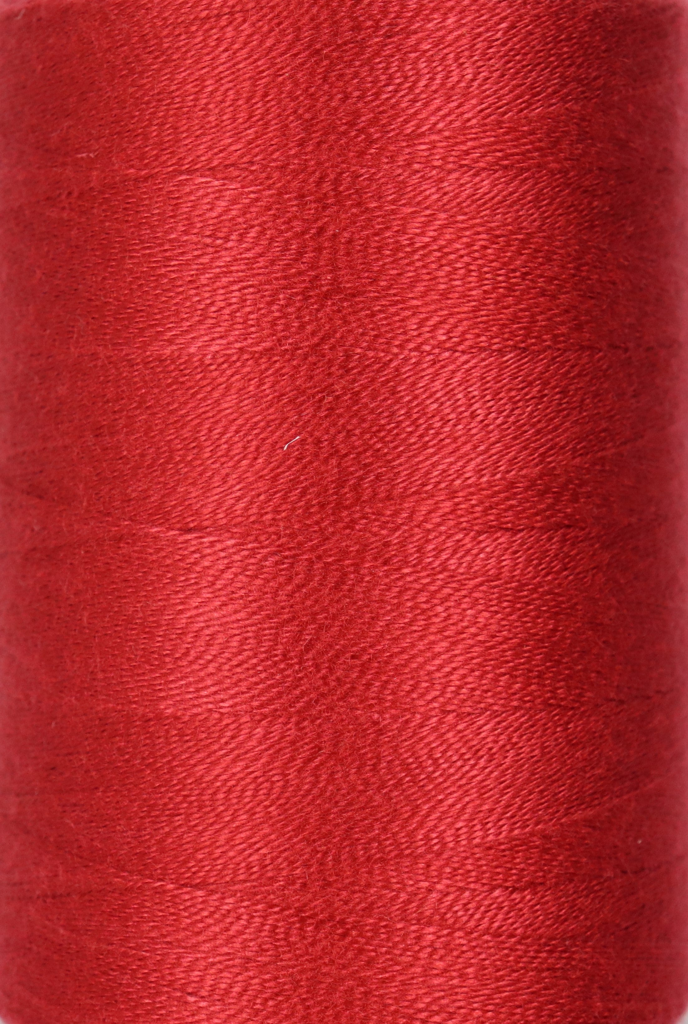 Acrylique Anti-Tache 2/8- Acrylic Stain Resistant Yarn 8/2, Be careful, read the description LIQUIDATION