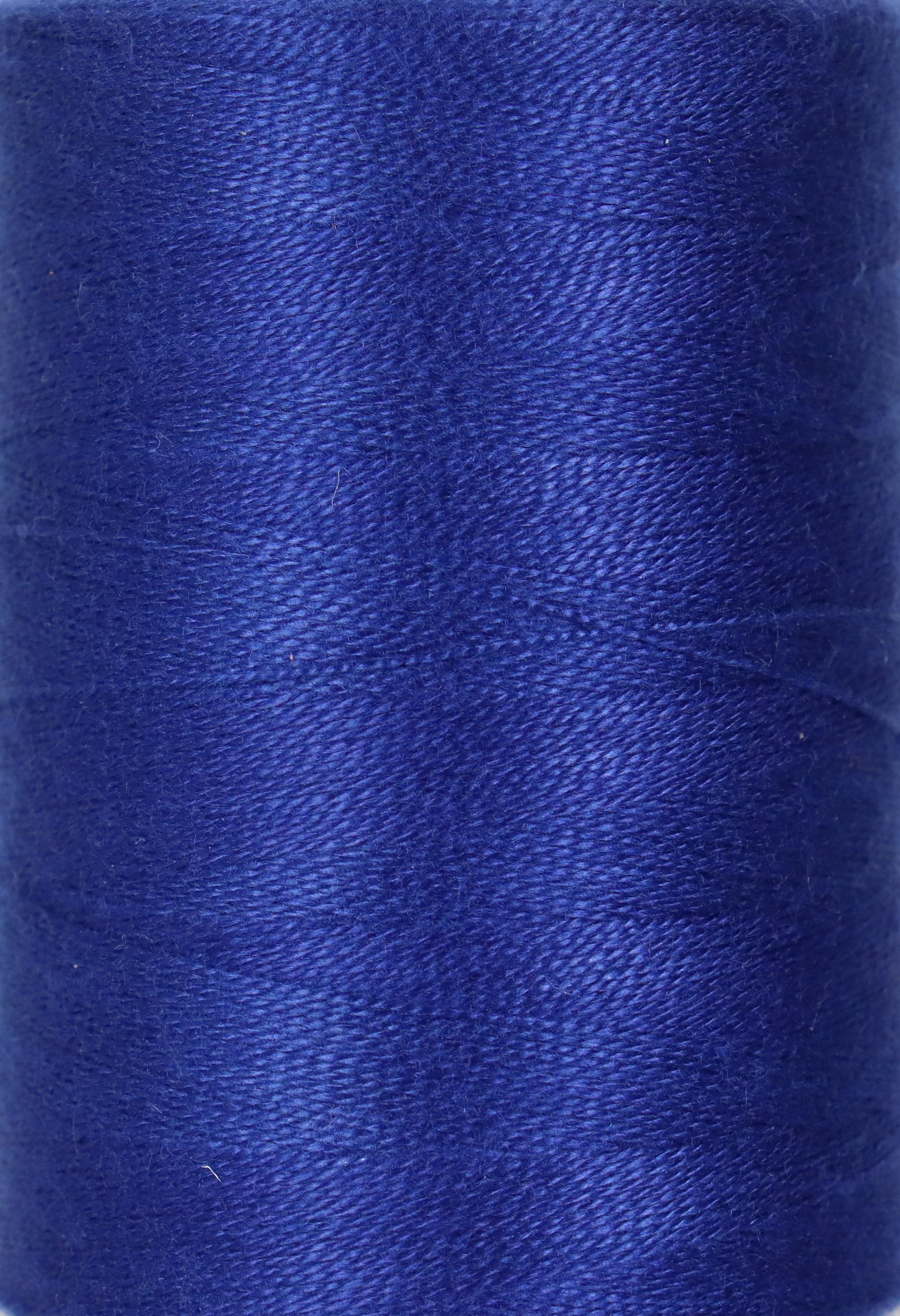 Acrylique Anti-Tache 2/8- Acrylic Stain Resistant Yarn 8/2, Be careful, read the description LIQUIDATION