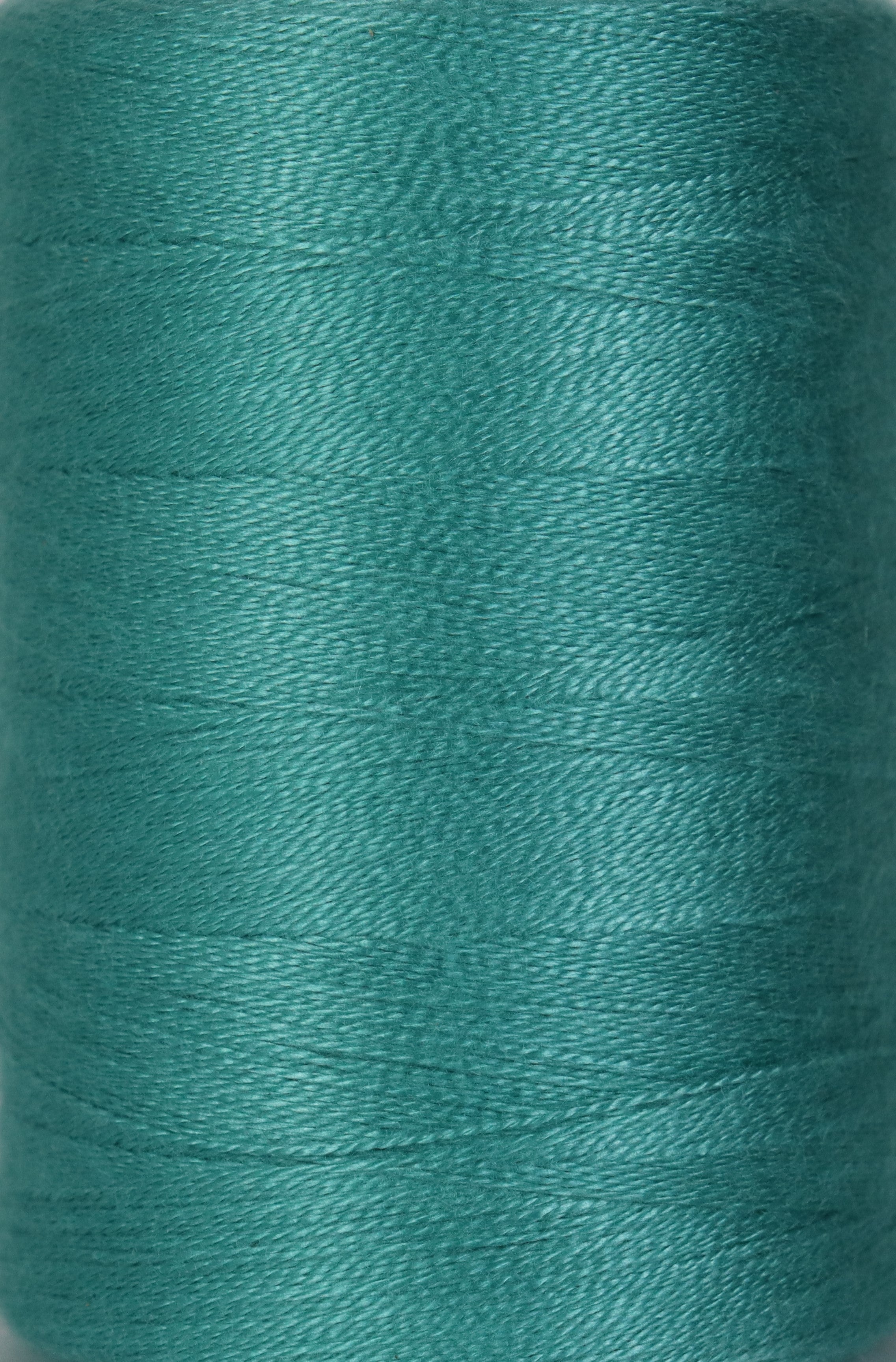 Acrylique Anti-Tache 2/8- Acrylic Stain Resistant Yarn 8/2, Be careful, read the description LIQUIDATION