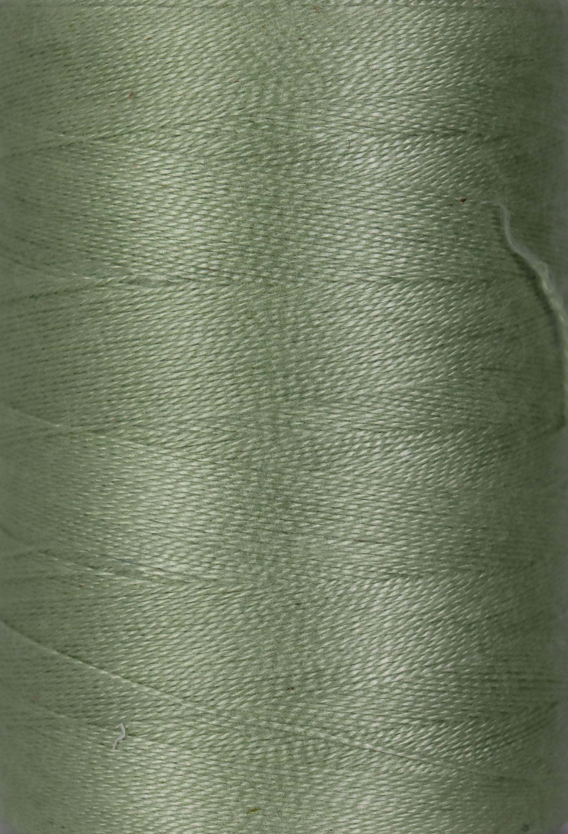 Acrylique Anti-Tache 2/8- Acrylic Stain Resistant Yarn 8/2, Be careful, read the description LIQUIDATION