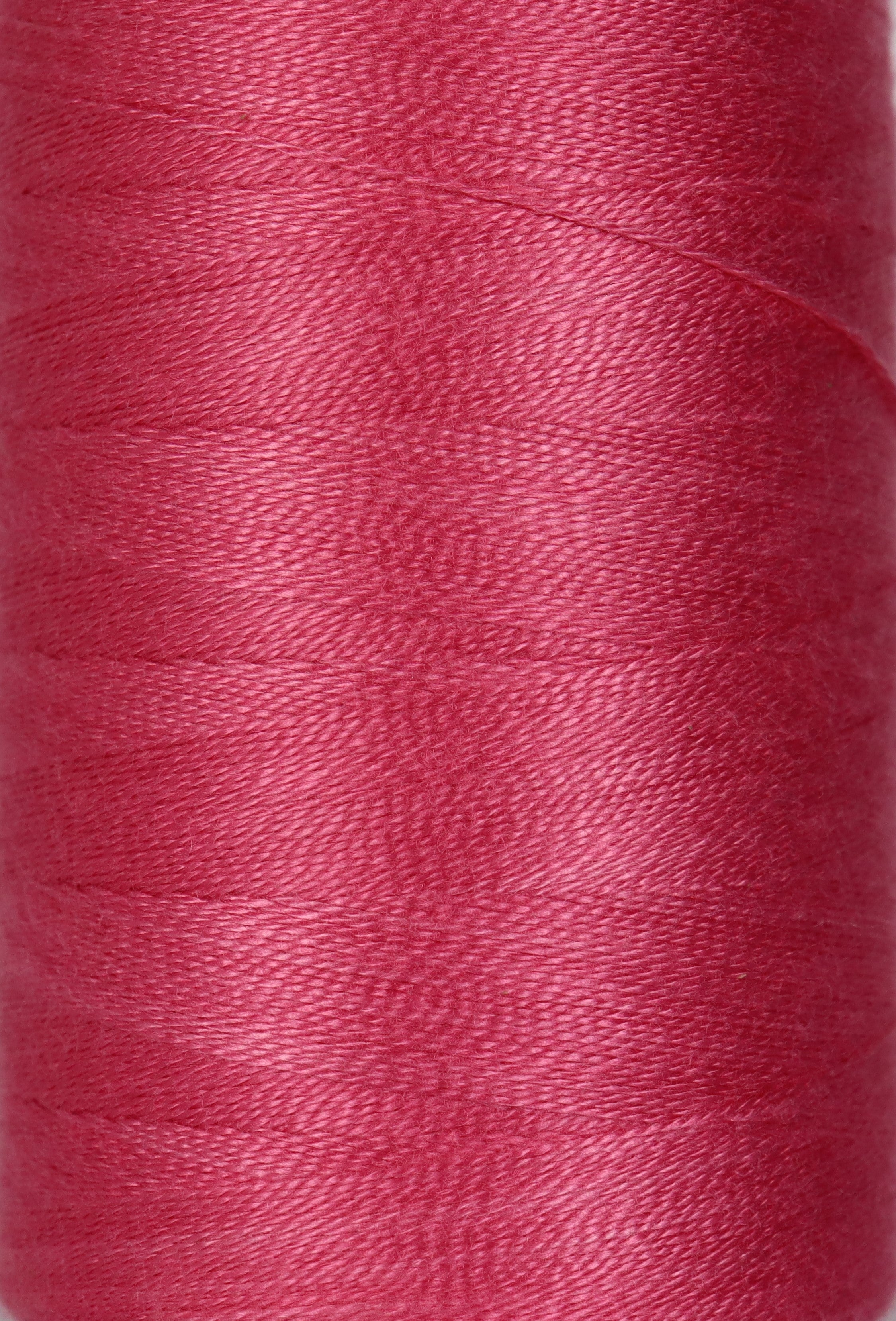 Acrylique Anti-Tache 2/8- Acrylic Stain Resistant Yarn 8/2, Be careful, read the description LIQUIDATION