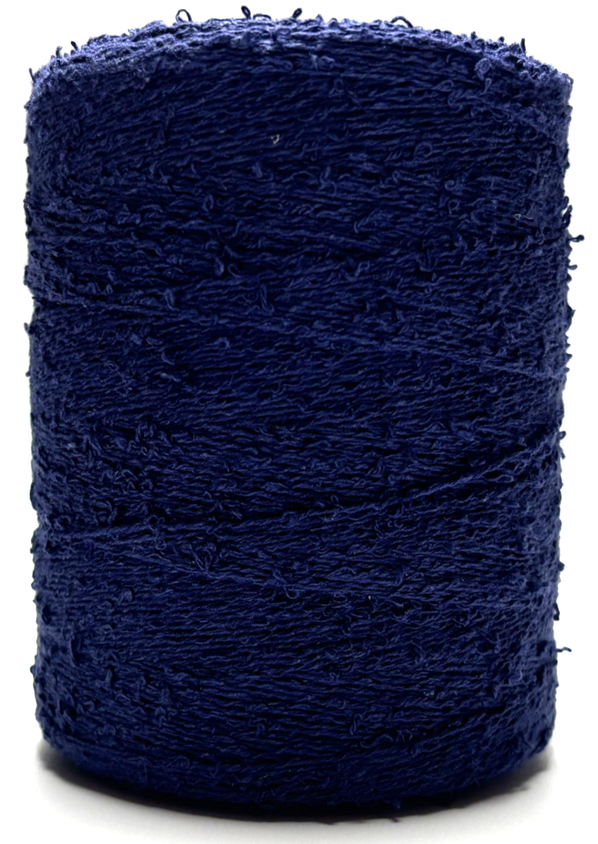 Cotton Boucle