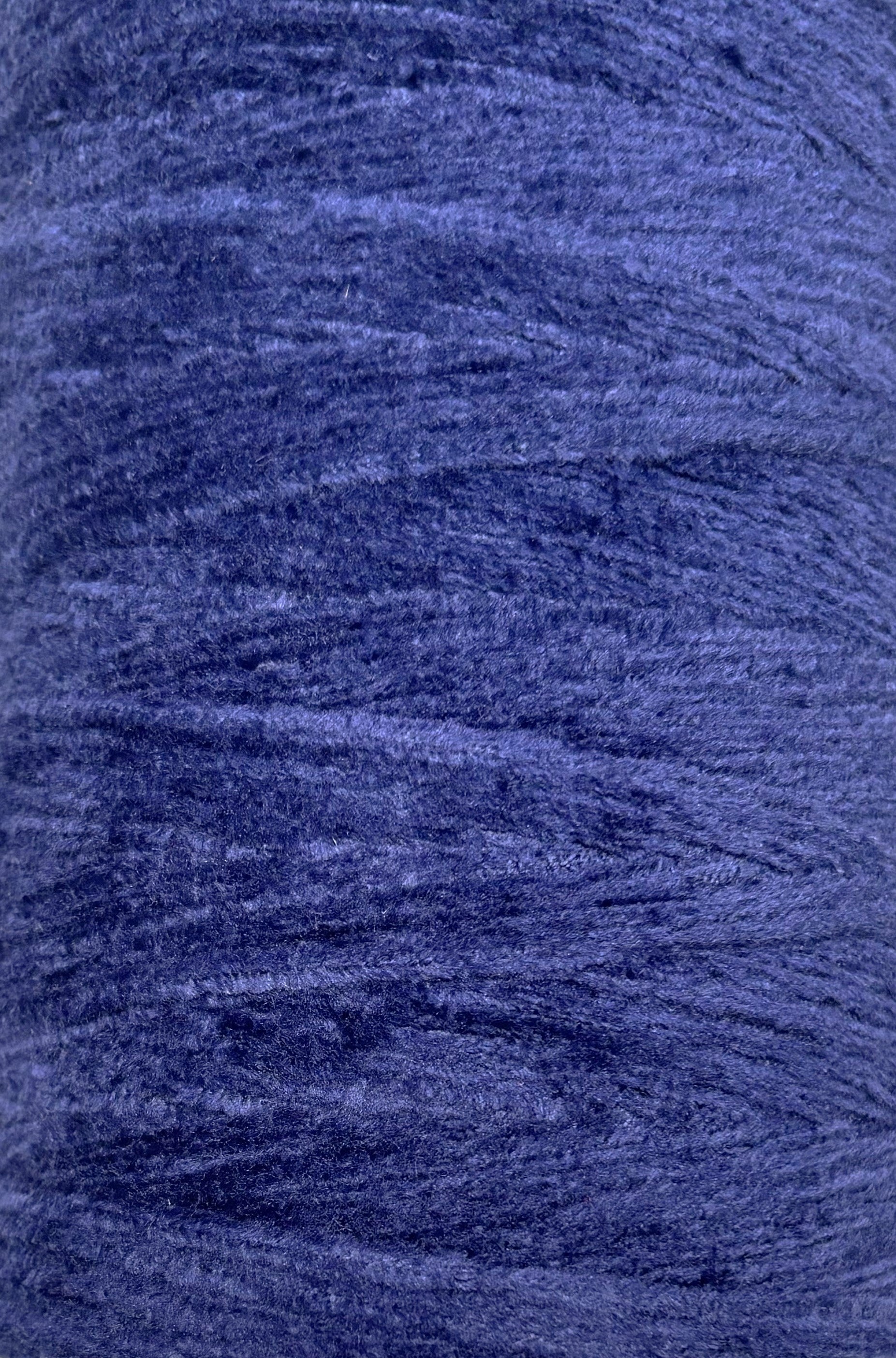 Cotton Chenille