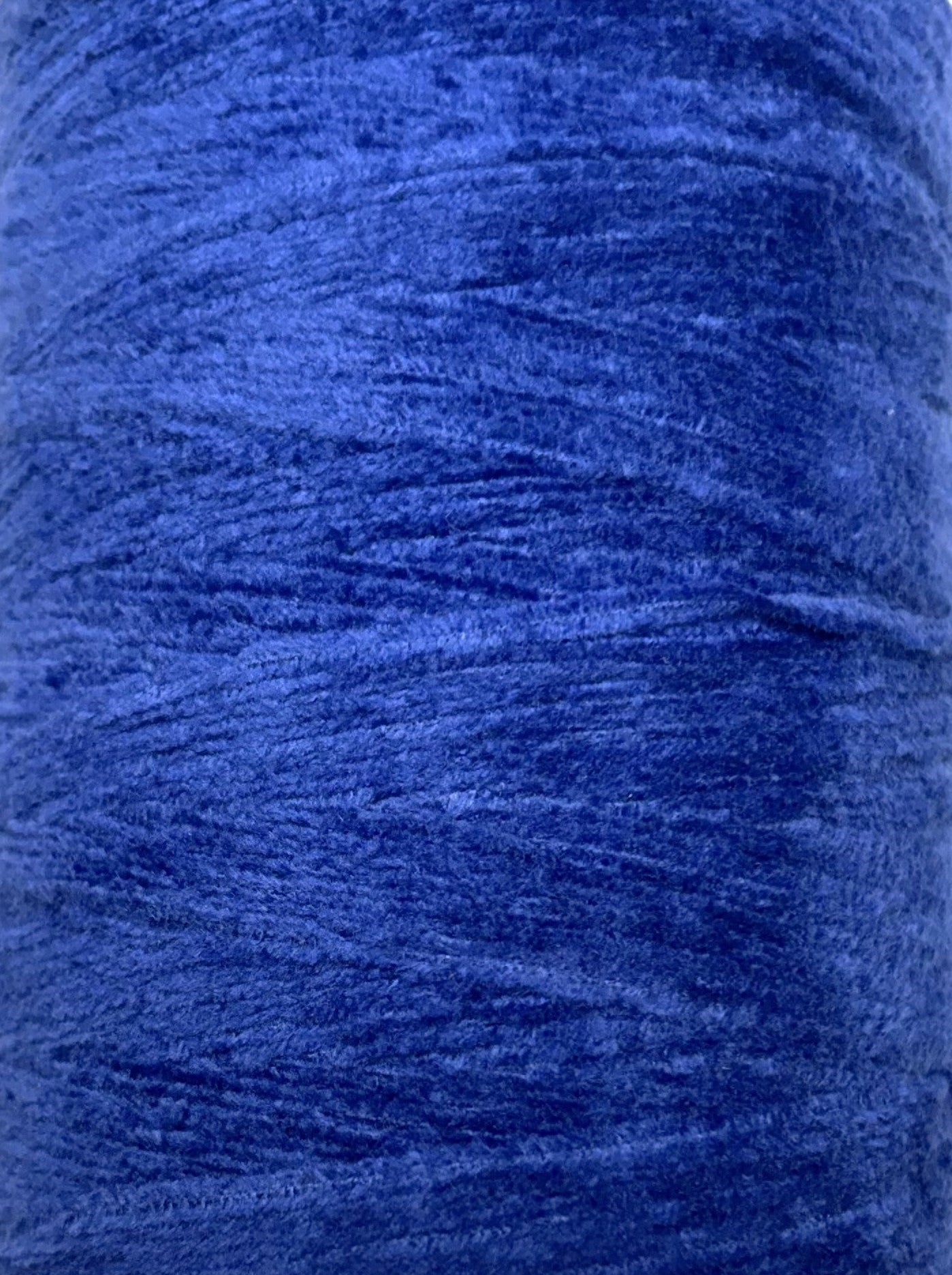 Cotton Chenille