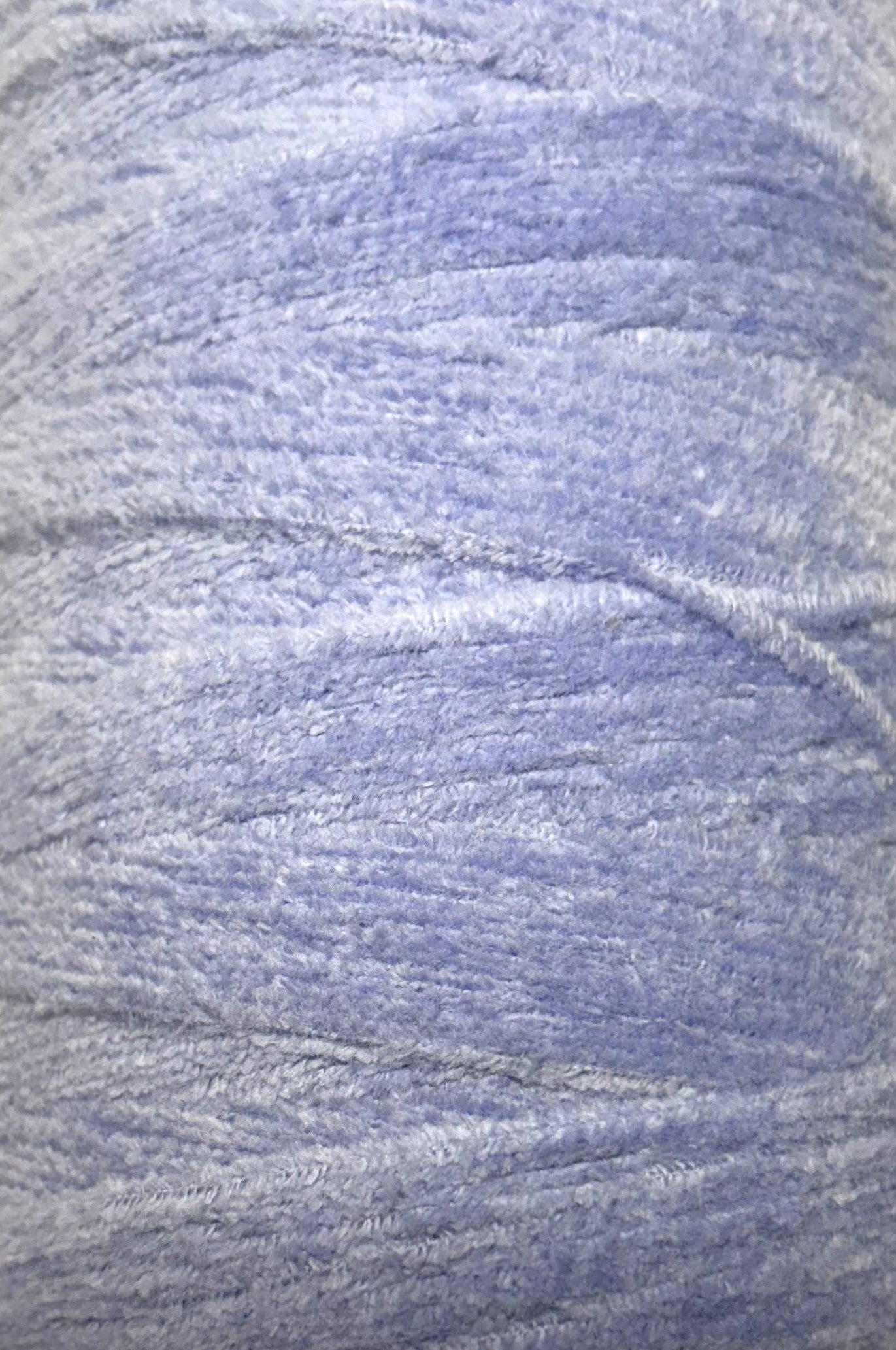 Cotton Chenille