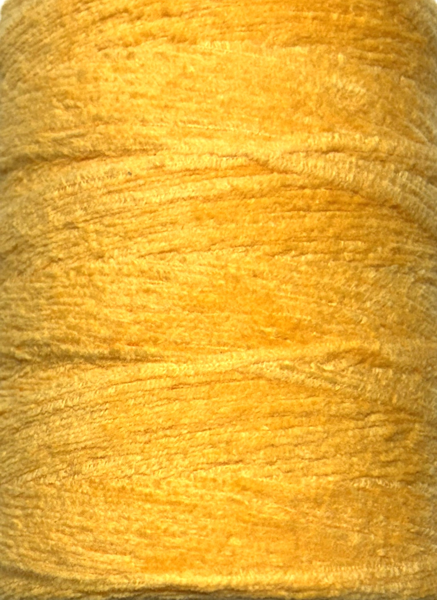 Cotton Chenille