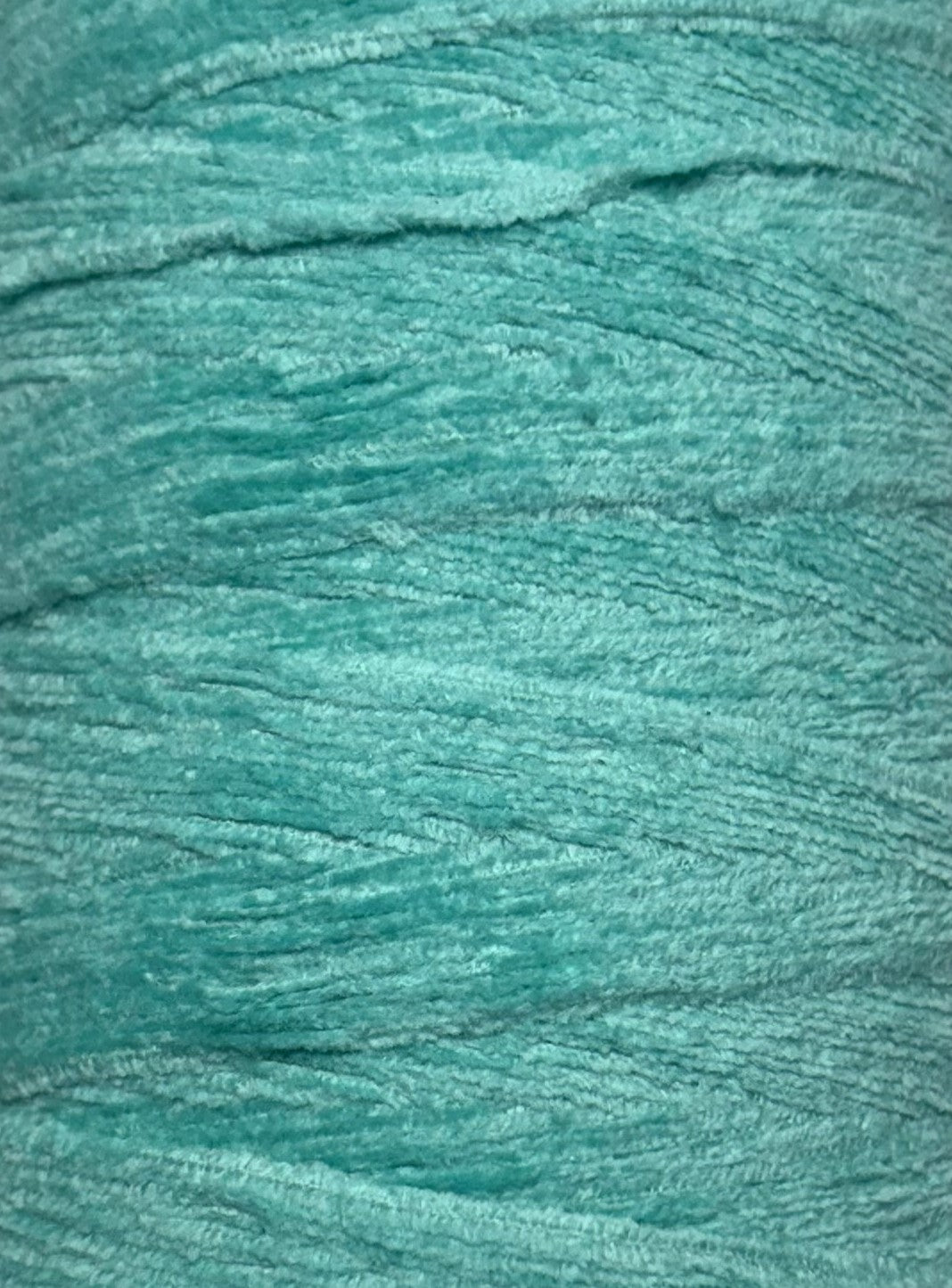 Cotton Chenille