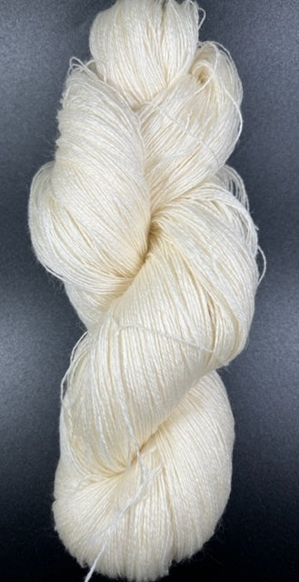 80% Merino Wool Superwash/ 20% Nylon