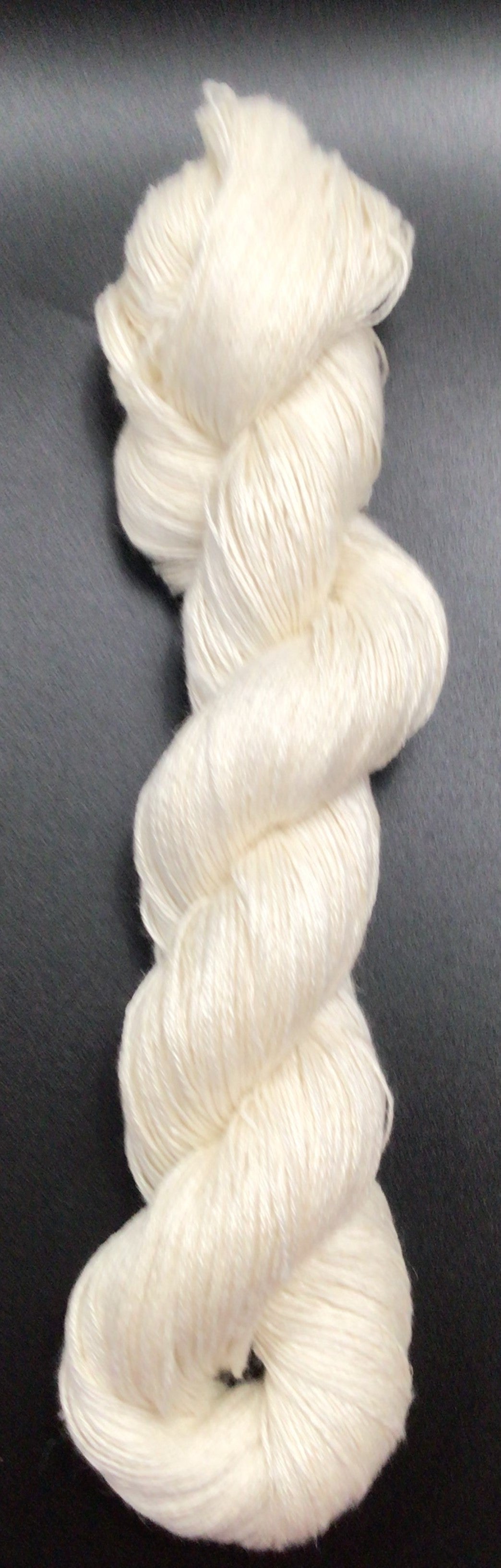 65% Silk 35%linen