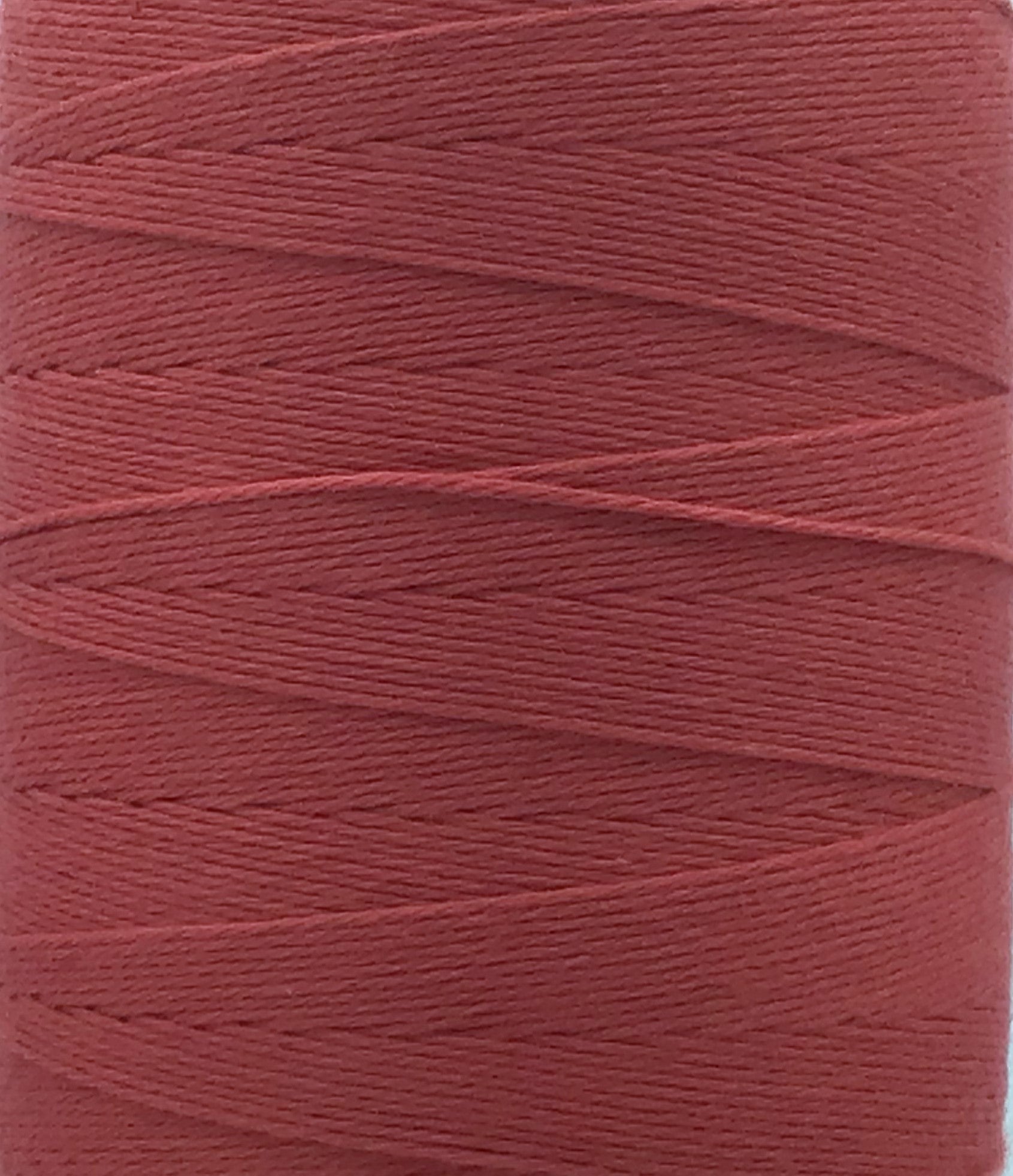 100% Cotton Yarn 8/4 for Thick Textiles - MD Weaving